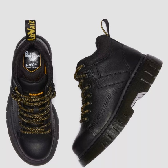 Dr martens - Picture 4 of 7